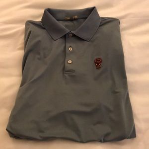 Peter Millar Summer Comfort Polo